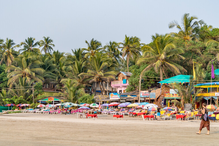 India 2014 - Goa 027.jpg